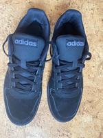 SNEAKER ADIDAS Größe 44 Bayern - Neumarkt i.d.OPf. Vorschau