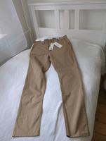 Hose Tom Tailor Hamburg-Nord - Hamburg Groß Borstel Vorschau