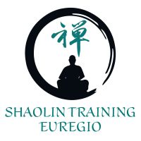 Shaolin Qi Gong in Eschweiler kostenloses Probetraining Nordrhein-Westfalen - Eschweiler Vorschau