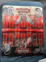 Yu gi oh Spielmatte Nordrhein-Westfalen - Velbert Vorschau