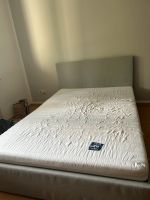 Bett 1.40x2m Nordrhein-Westfalen - Arnsberg Vorschau