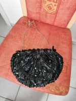 Handtasche für 10 € Niedersachsen - Löningen Vorschau