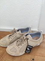 Damenschuhe Geox NEU mit Etikett Baden-Württemberg - Neuhausen Vorschau