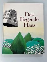 Das fliegende Haus - Dane Zaje - Anka Luger-Peroci - 1985 Rheinland-Pfalz - Koblenz Vorschau