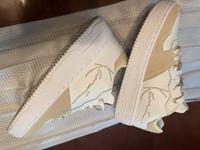Karl Kani Damen Sneaker Saarland - Nohfelden Vorschau
