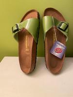 Birkenstock Kreis Pinneberg - Pinneberg Vorschau