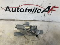 Mazda 2 Heckwischermotor Wischermotor Wischmotor Hinten Bochum - Bochum-Ost Vorschau