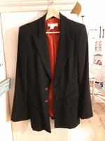 Escada Blazer Bayern - Pliening Vorschau