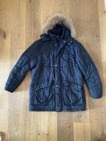 Winterjacke / Steppjacke / Kurzmantel / gesteppt STNS by Stones Nordrhein-Westfalen - Bergisch Gladbach Vorschau