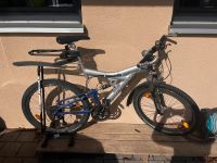 Herren Mountainbike Bayern - Loiching Vorschau