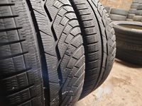 2x 245 45 R18 100V XL Michelin Winterreifen Stuttgart - Bad Cannstatt Vorschau