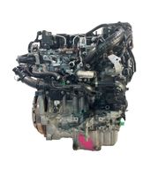 Motor für Peugeot Rifter Partner 1,5 BlueHDI YH01 YHT DV5RCF 1634 Rheinland-Pfalz - Thalhausen b. Hamm Vorschau