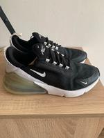Nike Damen Sportschuhe -Air Max 270 Kr. Passau - Passau Vorschau