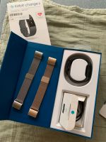 Fitbit Charge 2 Sachsen-Anhalt - Hassel bei Stendal Vorschau