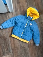 Steiff Kinder Jacket Bonn - Bonn-Zentrum Vorschau