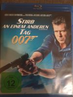 James Bond - 007 - Stirb an einem anderen Tag  Blu-ray Nordrhein-Westfalen - Ahlen Vorschau