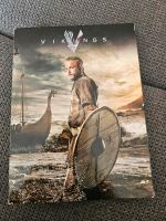 Vikings DVD Bayern - Klingenberg am Main Vorschau