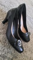 ESPRIT Damen Schuhe.  Pumps  Gr 38. Hessen - Brachttal Vorschau