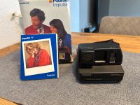 Polaroid Impuls AF Sachsen - Plauen Vorschau
