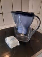 Brita Wasserfilter Niedersachsen - Jembke Vorschau