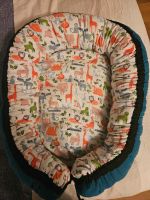 Babynest / Babybett Bayern - Andechs Vorschau