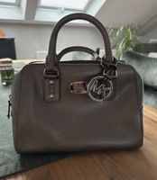 Michael Kors Handtasche Silber Bayern - Bessenbach Vorschau