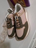 venice beach Schuhe sneaker Sportschuhe Freizeit Köln - Blumenberg Vorschau