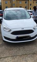 Ford c Max 2015 Wandsbek - Hamburg Farmsen-Berne Vorschau