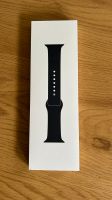 Sportarmband Apple Watch M/L für 41mm Niedersachsen - Ebstorf Vorschau