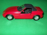 BMW Z 1  REVELL Fertigmodell Baden-Württemberg - Offenburg Vorschau