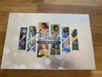 Disney Zeitlose Meisterwerke Zeit zum Träumen Blu-ray Bluray Box- Bayern - Aschaffenburg Vorschau