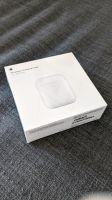 Apple AirPod Wireless Charging Case Pankow - Prenzlauer Berg Vorschau