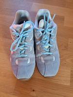 Mephisto Damen Sneakers Allrounder Hessen - Kaufungen Vorschau