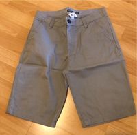 Jungen Sommer Hose Shirts Gr 158 H&M Nordrhein-Westfalen - Rhede Vorschau