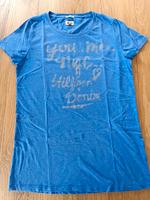 Tommy Hilfiger T-Shirt Größe XL Hessen - Kaufungen Vorschau