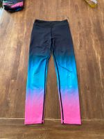 Leggings Sport H&M Rheinland-Pfalz - Plaidt Vorschau