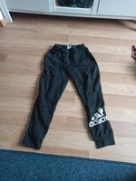 Adidas Jogginghose Baden-Württemberg - Teningen Vorschau