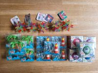 Kindergeburtstag 5 Migebsel Geschenk Nordrhein-Westfalen - Bedburg-Hau Vorschau