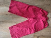 Coulotte Jakoo pink Sommerhose Niedersachsen - Laatzen Vorschau