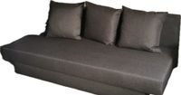 Sofa aus dem Ikea Hessen - Kassel Vorschau