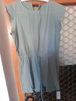 Jumpsuit  kurz Bayern - Sulzbach-Rosenberg Vorschau