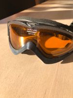 Uvex Skibrille Bayern - Neunkirchen am Sand Vorschau