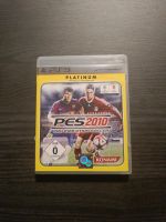 Pro Evolution Soccer 2010 | PlayStation 3 / PS3 Duisburg - Hamborn Vorschau