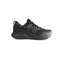 Neu Herren Trailrunningschuhe New Balance Gr 42 Saarland - Neunkirchen Vorschau