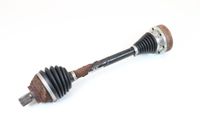 Antriebswelle links 1.4 TSI Seat Leon Skoda VW Golf 1K0407271HQ Nordrhein-Westfalen - Petershagen Vorschau