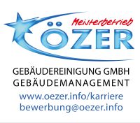 Barmstedt: Mitarbeiter (m/w/d) in der Reinigung Kreis Pinneberg - Barmstedt Vorschau