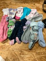 Socken 31-34 Berlin - Reinickendorf Vorschau