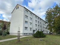 +++ 2 Eigentumswohnungen im Paket - Einzelverkauf möglich +++ Sachsen-Anhalt - Weißenfels Vorschau