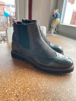 Marc O‘ Polo Chelsea Boots Nürnberg (Mittelfr) - Mitte Vorschau