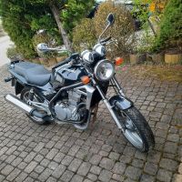 Kawasaki ER-5 Baden-Württemberg - Maselheim Vorschau